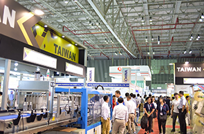 Arrange For Private One To One Meetings With Verified Suppliers In Hong Kong