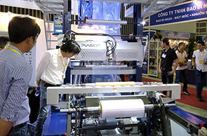 Arrange For Private One To One Meetings With Verified Suppliers In Hong Kong