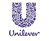 Unilever