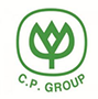 Logo 4