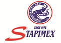Logo 7