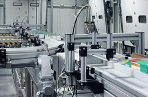 Các loại máy móc thiết bị ngành đóng gói chế biến