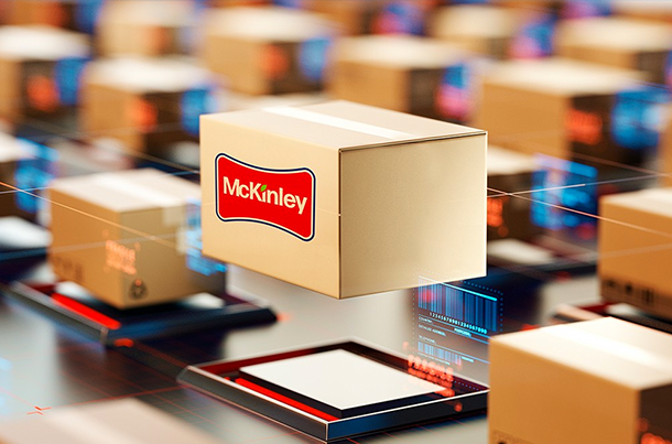 Ngành pha chế biến và đóng gói bao vì việt nam: nhiều cơ hội để bứt phá và tín hiệu đáng mừng