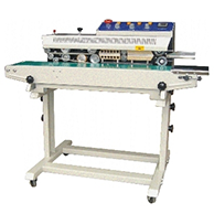 Máy hàn miệng bao WP-6001S