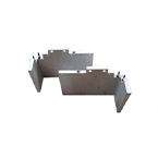 Linh kiện máy đóng gói đứng 3