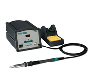 Linh kiện máy chiết rót và đóng nắp 4