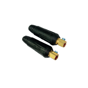 Linh kiện máy chiết rót và đóng nắp 6