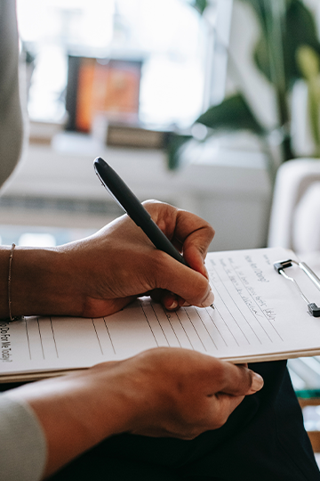 Hướng dẫn sử dụng